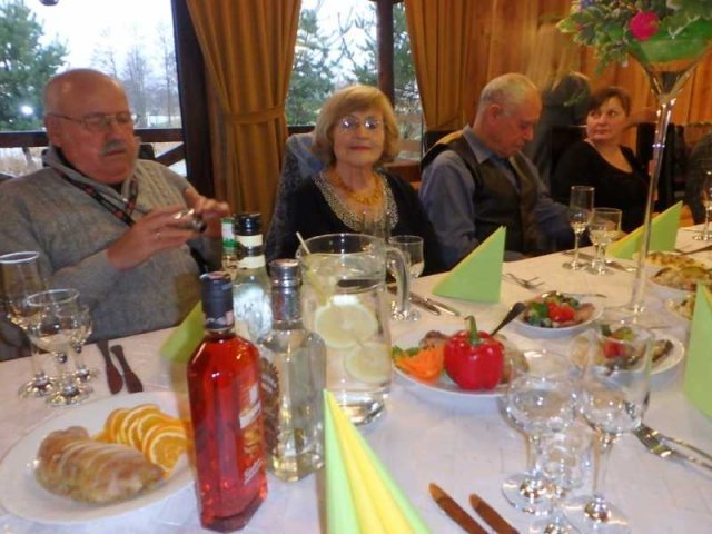 KIBKIT.LT gimtadienis 2016